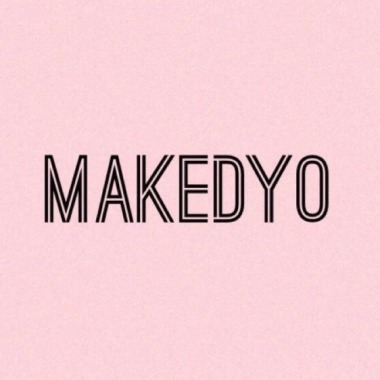 Makedyo