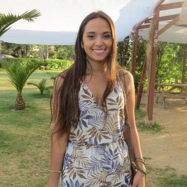 Dominique Claro Larraín