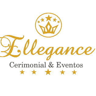 Ellegance Cerimonial & Assessoria De Eventos