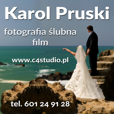 C4 Studio