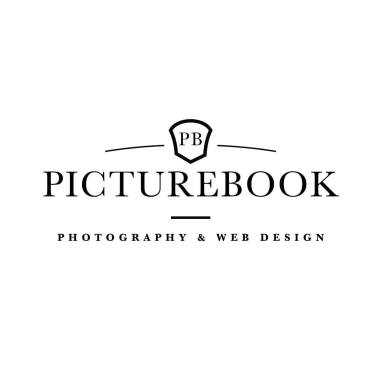 Picturebook Photography & Communications