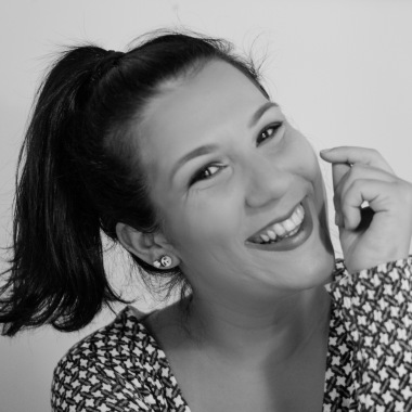 Carol Valesca Fotografia