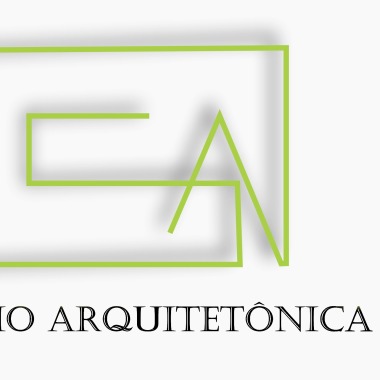 Studio Arquitetônica