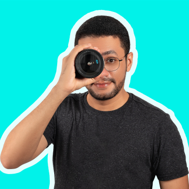 Americo Santos