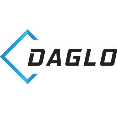 Daglo Sp. Z O.O.