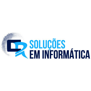 Cristhian-Informática