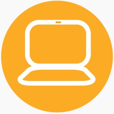 Assistenza Computer Roma