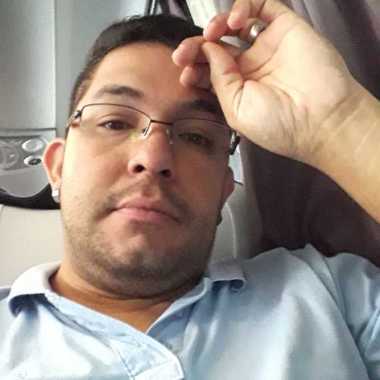 Guilherme Nunes Dias