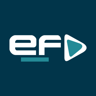 Edu Félix Marketing Digital