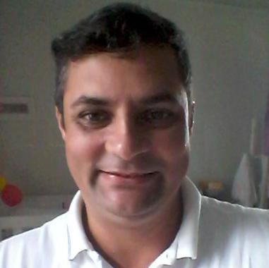 João Paulo Neves Ferreira