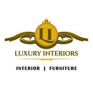 Luxury Interiors