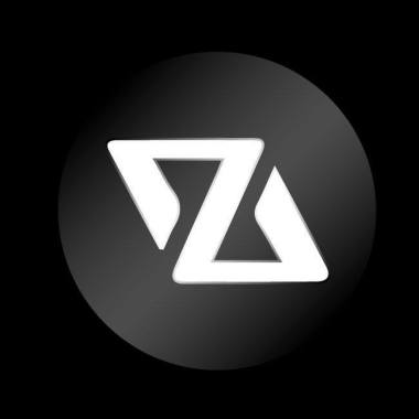 Zero8 Design