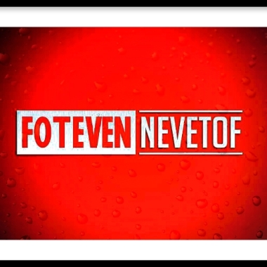 Foteven
