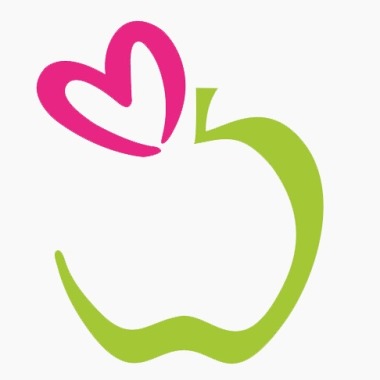 Nutricionista
