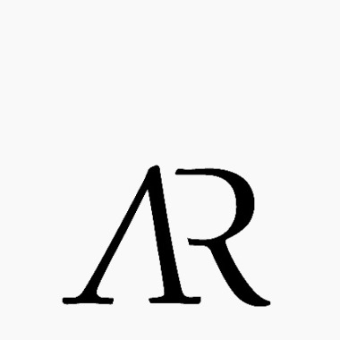 Articus & Röttgen Fotografie