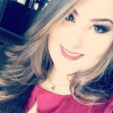 Debora Lupatini