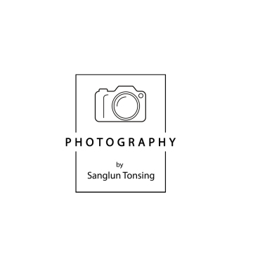 Sanglun Tonsing Photography
