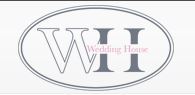 Wedding House