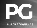 Gilles Pecqueur