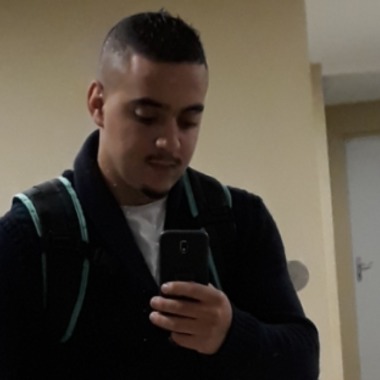 Bilal Aadlani