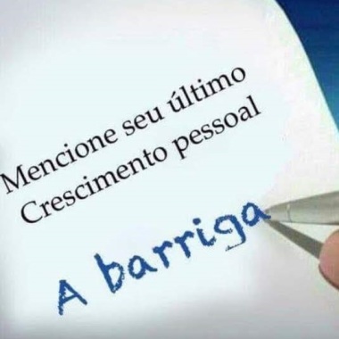 Fotográfo De Alimento