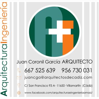 Estudio A+I
