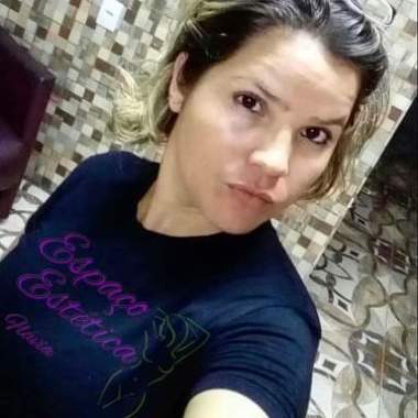 Flavia