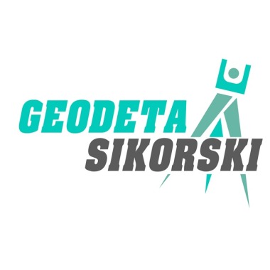 Usługi Geodezyjno Kartograficzne Grzegorz Sikorski