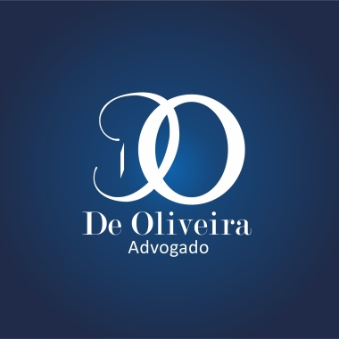 De Oliveira Advogado