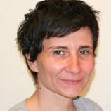 Patricia Dessoulles