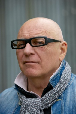 Gérard Benoit À La Guillaume