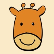Knuffy