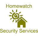 Homewatch Security Services