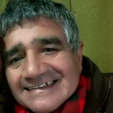 Rosales Parizot Electricidad.
