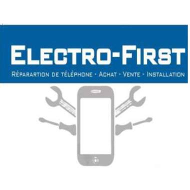 telephone : 0967008238