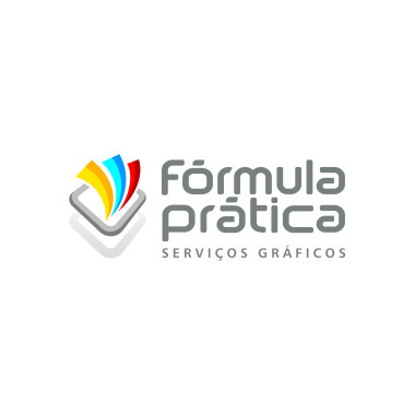 Fórmula Prática