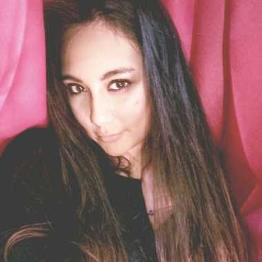 Ivone Silva