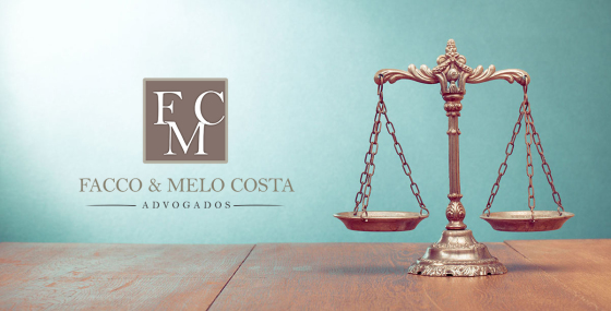 Um escritório forte focado em fazer Justiça.