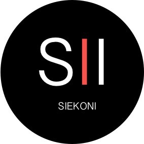 Siekoni