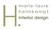 H Interior Design