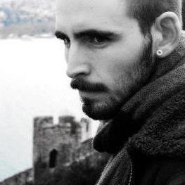 Privato