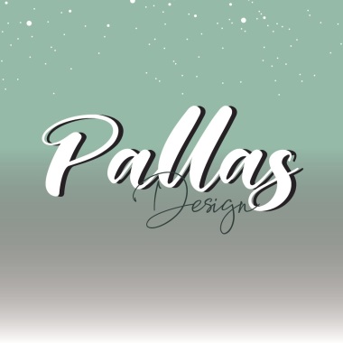 Pallas Design