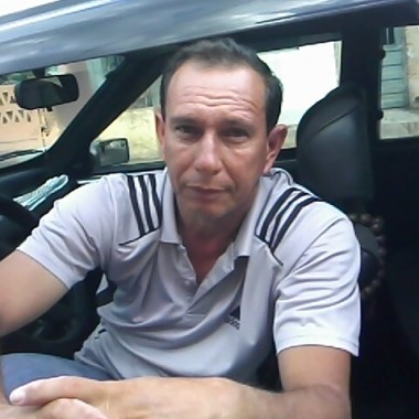 Francisco Furtado