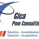 Gica Pme Consulting