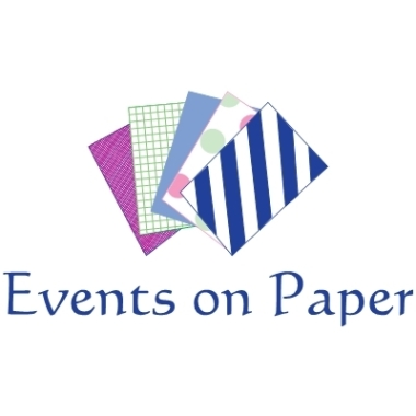 Events On Paper