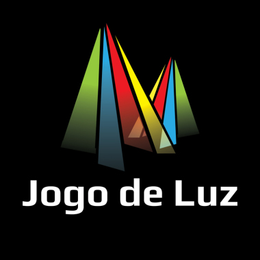 Jogo De Luz