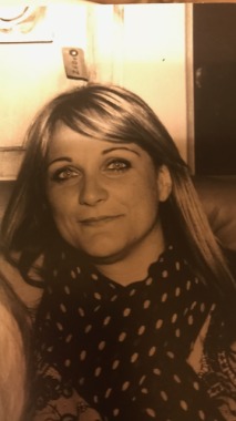 Costanzo Sabine