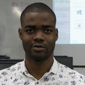 Odair Da Costa