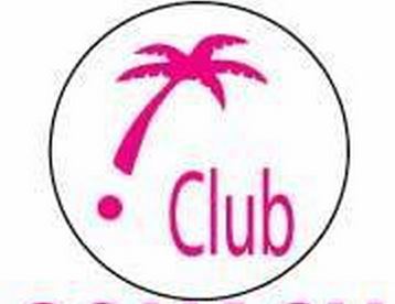 Country Club