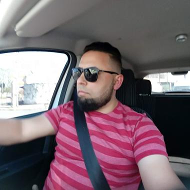 Marido De Aluguel
